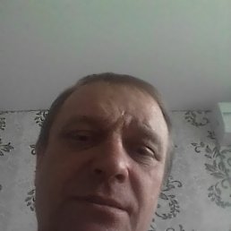 , , 50 