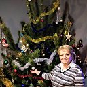 ���� ����, ����� - ��������� 22 ������ 2020 � ������ ���� ����������