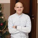 ���� ����� �������, ��������, 37 ��� - ��������� 1 ���� 2020 � ������ ���� ����������