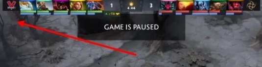    ,    .  3900   : 80% Dota2.OGA ...