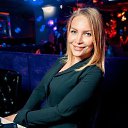 ���� ������, ���� - ��������� 19 ������� 2020