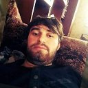 ���� Karapet, ������, 33 ���� - ��������� 22 ������ 2020