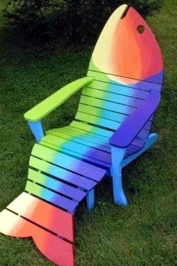 ����� ���� - 2