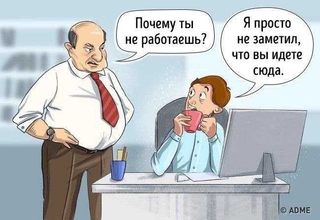      . ! - 6