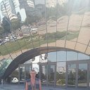 ���� ��������, ��������, 68 ��� - ��������� 7 ��� 2020 � ������ ���� ����������