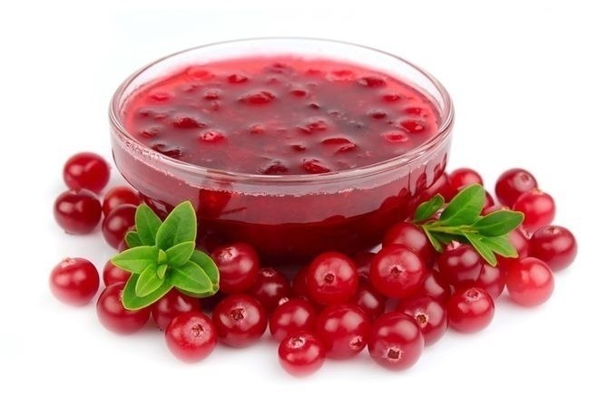 Как быстро и вкусно вылечить кашель. В народе с давних пор используются рецепты для быстрого лечения ...