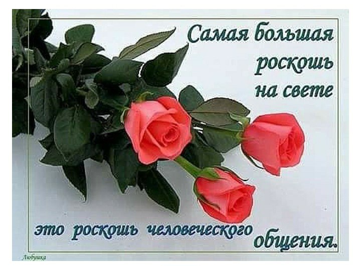  - 22  2020  06:12
