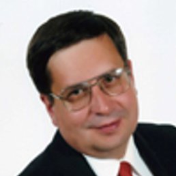 Sergey, �����-���������, 53 ����