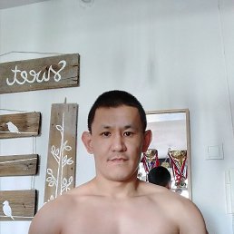 ���� ������, ���������, 36 ��� - ��������� 23 ������ 2020