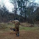 ���� ��������, �����, 61 ��� - ��������� 1 ����� 2020 � ������ ���� ����������