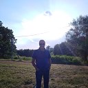 ���� Rafael, ������, 58 ��� - ��������� 28 ���� 2020 � ������ ���� ����������