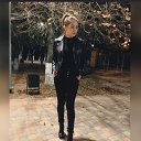  Marina, , 24  -  11  2020    
