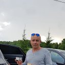 ���� �������, ��������, 50 ��� - ��������� 24 ���� 2020 � ������ ������������ � ��������