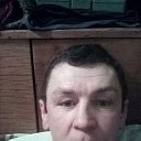 ���� �����, �����, 46 ��� - ��������� 14 ������ 2020 � ������ ���� ����������