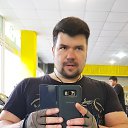 ���� ������, �����������, 39 ��� - ��������� 25 ������ 2020 � ������ ���� ����������