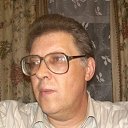 ���� ��������, ����� - ��������� 23 ������� 2020 � ������ ���� ����������