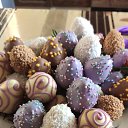 ���� �����, ������, 55 ��� - ��������� 21 ������ 2020 � ������ ������