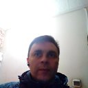 ���� �����, ���������, 53 ���� - ��������� 8 ������ 2020 � ������ ���� ����������