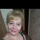 ���� �����, ��������� - ��������� 9 ���� 2020 � ������ ���� ����������