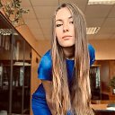 ���� ����, ���������, 47 ��� - ��������� 9 ������ 2020 � ������ ���� ����������