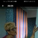 ���� �lak Panther🤣🤣🤣, �������, 52 ���� - ��������� 28 ����� 2020
