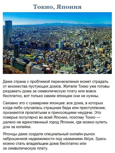 8 городов, где можно выгодно приобрести дом - 6