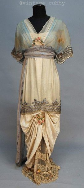 a  o 1910- oo. - 6