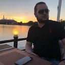 ���� ����, �����-���������, 35 ��� - ��������� 19 ������ 2020 � ������ ���� ����������