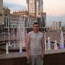 ���� Vlad, �������, 56 ��� - ��������� 19 ����� 2020 � ������ ���� ����������