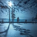 ���� Ljuba, ������ - ��������� 19 ������� 2020 � ������ ������ ��������