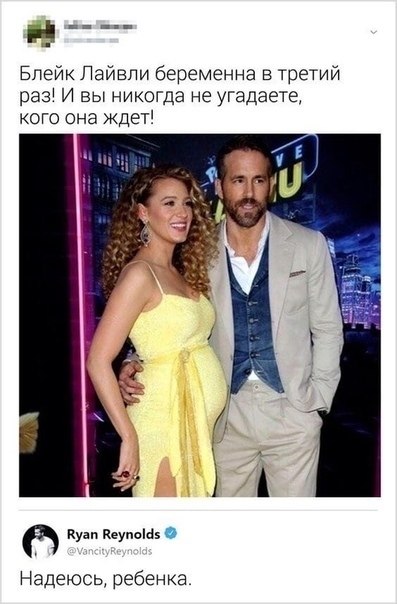  c,          o  . - 2