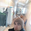 ���� ����, �����, 29 ��� - ��������� 9 ����� 2020 � ������ ���� ����������