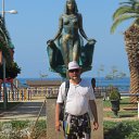 ���� ������, �������, 55 ��� - ��������� 7 ������� 2020 � ������ ���� ����������