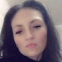 ���� �����, ������, 43 ���� - ��������� 17 ������ 2020 � ������ ���� ����������