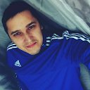 ���� Andrew, ���������, 45 ��� - ��������� 2 ����� 2020 � ������ ���� ����������