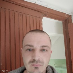 ����, 42 ����, �����