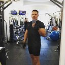 ���� ������, ������ - ��������� 15 ���� 2020 � ������ ������ ��������