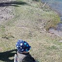  , , 28  -  10  2020     2020