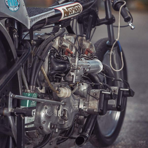 #FYSMmoto - 2