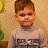 ���� ���, �����, 25 ��� - ��������� 20 ������� 2020