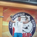���� �����, ����, 46 ��� - ��������� 5 ���� 2020 � ������ ���� ����������