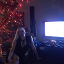 ���� �������, ������, 48 ��� - ��������� 5 ������ 2020 � ������ ������ ���