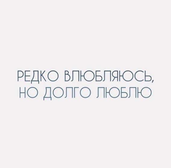   . . . - 18  2020  18:38