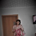 ���� ������, ������ - ��������� 27 ������� 2020 � ������ ���� ����������