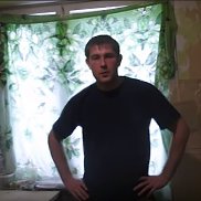 ����, 42 ����, �����������