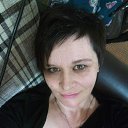 ���� ��������, �������, 52 ���� - ��������� 3 ����� 2020 � ������ ���� ����������
