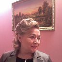 ���� ����������, �������, 74 ���� - ��������� 14 ������ 2020 � ������ ���� ����������