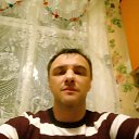  Evgeniy, , 45  -  6  2020    