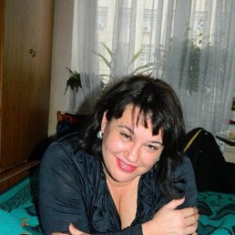 , --, 54 