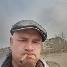 ����, ����, 55 ���